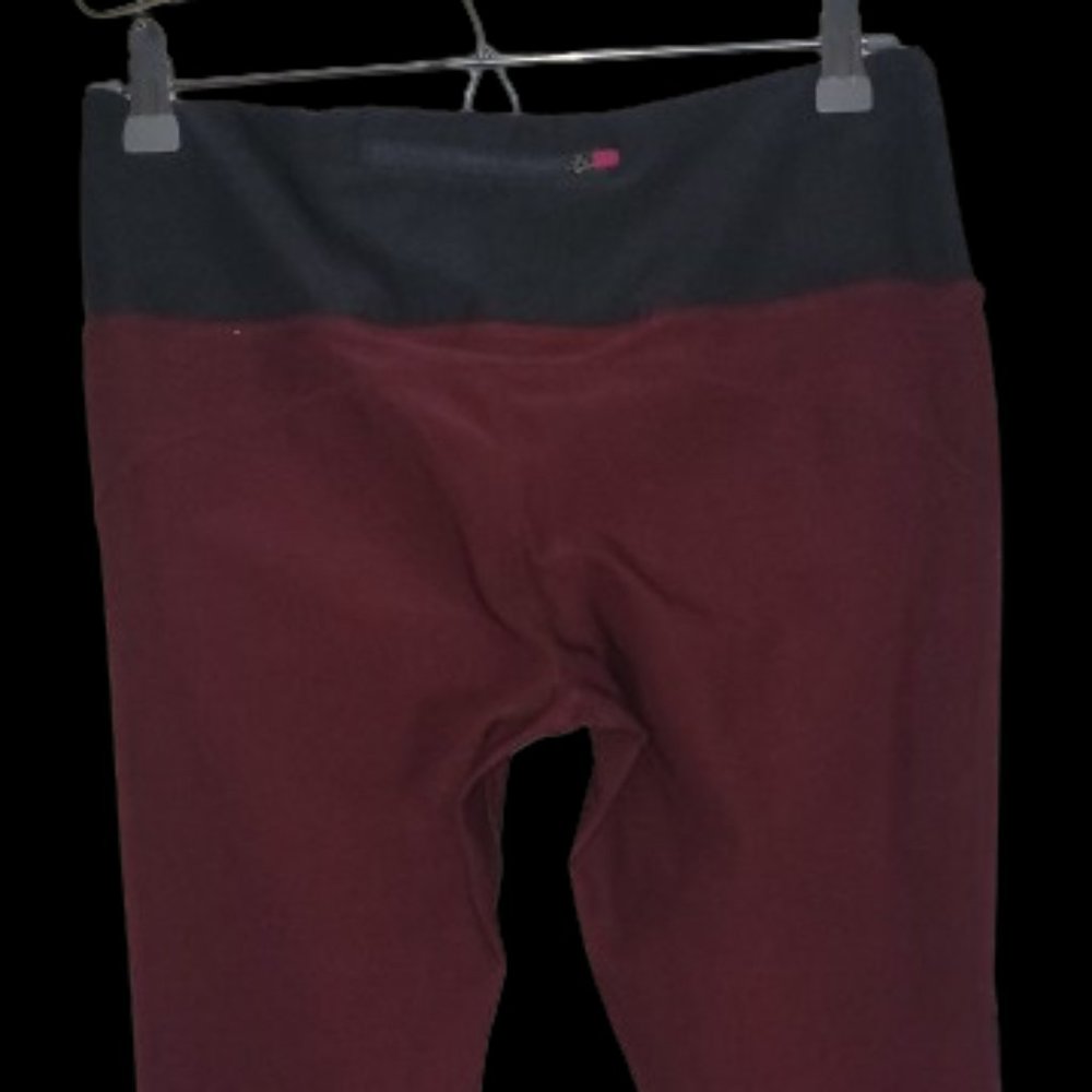 Mondetta Leggings